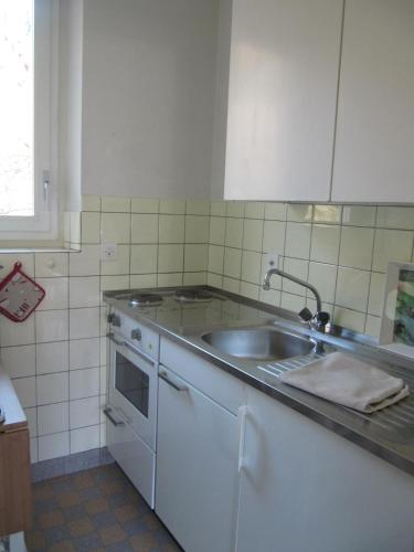 This photo about Casa Sandra shared on HyHotel.com