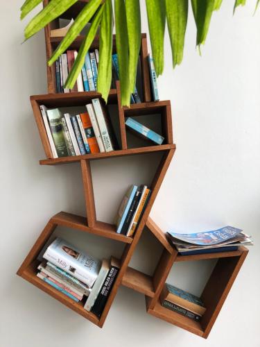 シノ イン ホテル17