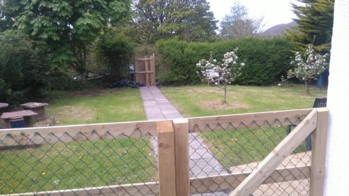 Murrevagh Mealog in Maam Cross Murrevagh Mealog in Maam Cross