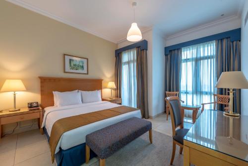 This photo about Roda Metha Suites shared on HyHotel.com