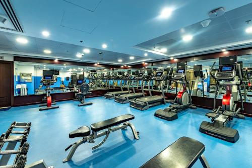 This photo about Roda Metha Suites shared on HyHotel.com