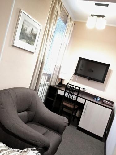 This photo about Camelot Hotel shared on HyHotel.com