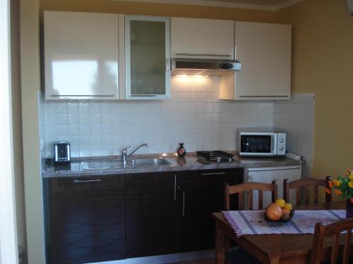บริการและสิ่งอำนวยความสะดวก, Guesthouse Villa AnnaDora in บรเซซ บริการและสิ่งอำนวยความสะดวก, Guesthouse Villa AnnaDora in บรเซซ