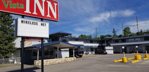 This photo about Tara Vista Inn shared on HyHotel.com