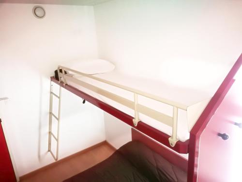 Lemon Hotel Ch Futuroscope in Chatellerault Lemon Hotel Ch Futuroscope in Chatellerault