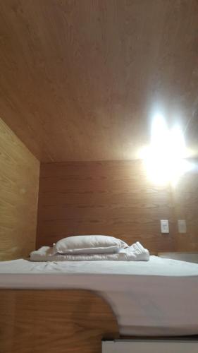 Apartment (82 m²), 4 Schlafzimmer und 3 eigene Badezimmer in Phuong 3 (Tomorrow Hostel) in Vung Tau Apartment (82 m²), 4 Schlafzimmer und 3 eigene Badezimmer in Phuong 3 (Tomorrow Hostel) in Vung Tau