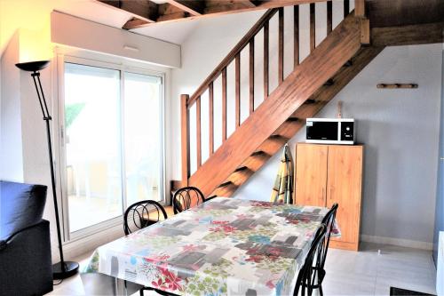 Apartment Evan in Γκιντέλ Apartment Evan in Γκιντέλ