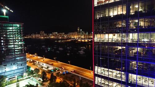 IW Hotel near Lam Tin MTR Station IW Hotel near Lam Tin MTR Station