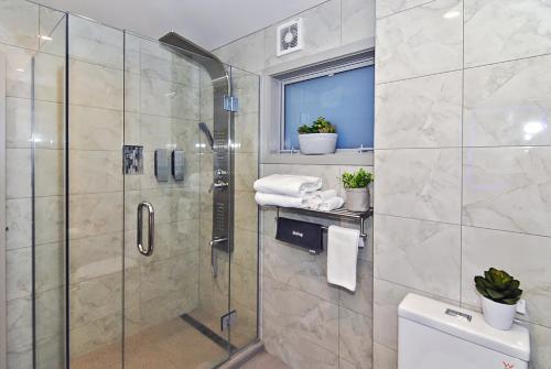 This photo about Newlands Court Motel shared on HyHotel.com