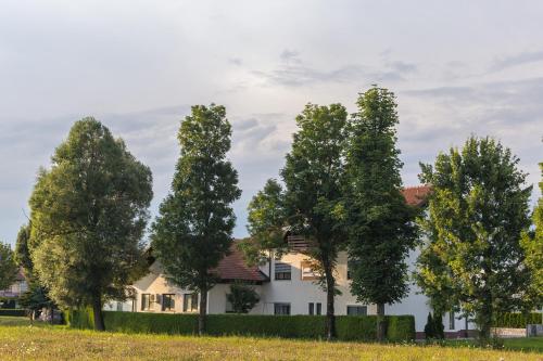 HOP HOUSE Garni Hotel in Postojna HOP HOUSE Garni Hotel in Postojna