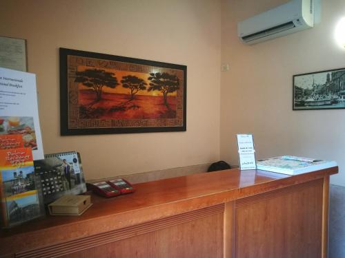 This photo about Palma Residence shared on HyHotel.com