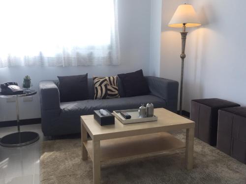 Taichung HSR Homestay in Wuri District Taichung HSR Homestay in Wuri District