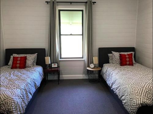 Bobby's Country Rental in Raymond Terrace Bobby's Country Rental in Raymond Terrace
