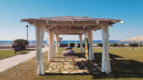 This photo about Hotel Otrant shared on HyHotel.com