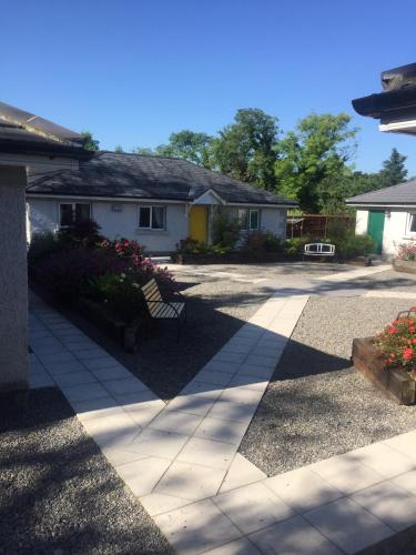 A Selection of Self Catering Holiday Homes at Kilcloon Cottages in Maynooth A Selection of Self Catering Holiday Homes at Kilcloon Cottages in Maynooth
