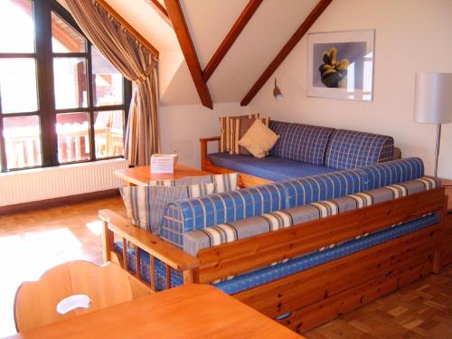 Hapimag Resort Braunlage. in Braunlage Hapimag Resort Braunlage. in Braunlage
