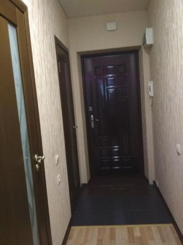 Квартира 2х комнатная с видом на Ривьеру in Kazan Квартира 2х комнатная с видом на Ривьеру in Kazan