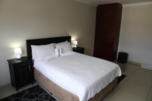 This photo about Pelican Guesthouse shared on HyHotel.com