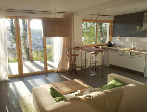 Facilities, Home 33 in Saint-Remy-les-Chevreuse Facilities, Home 33 in Saint-Remy-les-Chevreuse