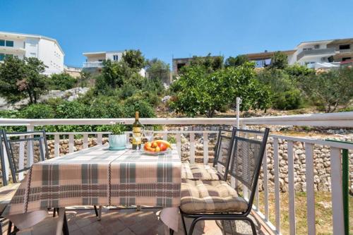 Apartments IN in Neum Apartments IN in Neum