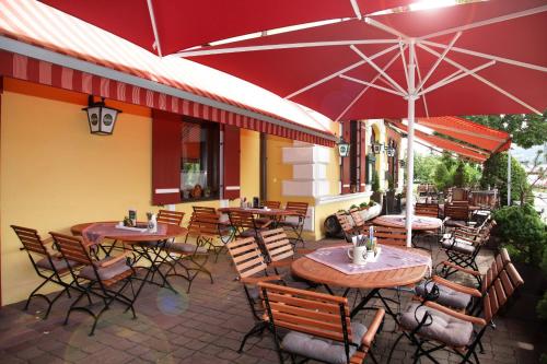 Hotel Gasthof Post in Bruck an der Glocknerstrasse Hotel Gasthof Post in Bruck an der Glocknerstrasse
