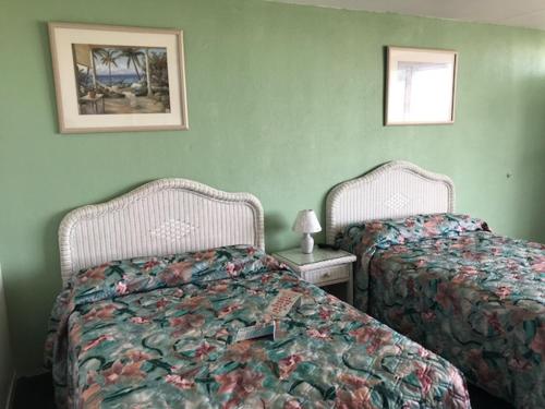 在meiguo.com看到的Gold Crest Motel的介绍图片