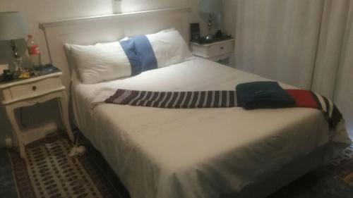 This photo about Eaglesnest Bed & Breakfast shared on HyHotel.com