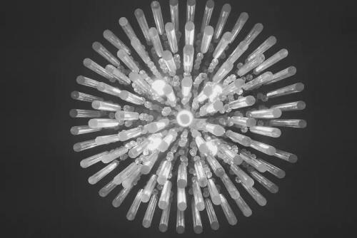 This photo about Radio Tulum shared on HyHotel.com