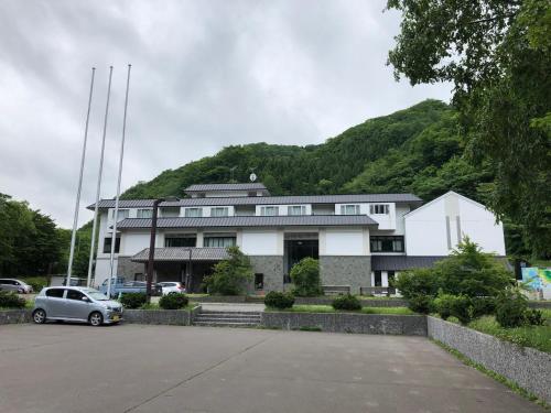 Hotel Hakodate Hiromeso, Hakodate Hotel Hakodate Hiromeso, Hakodate