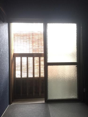 This photo about Gion Guesthouse Ikkuu shared on HyHotel.com