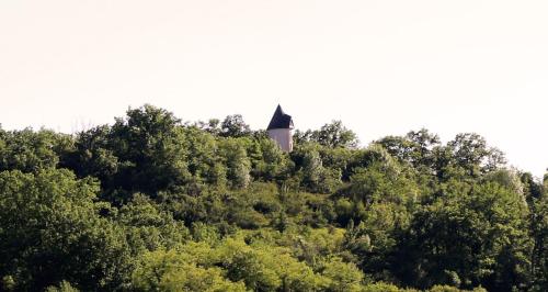 Facilities, Moulin De Rouze in Cancon Facilities, Moulin De Rouze in Cancon