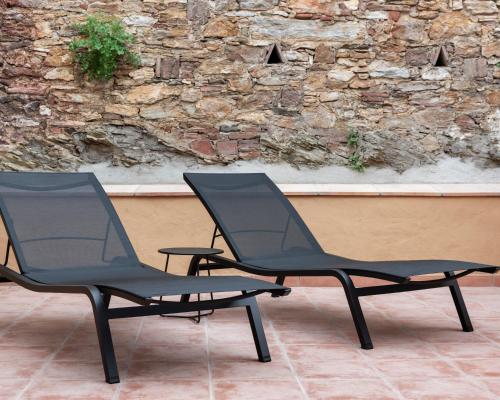 This photo about Alta House Suites shared on HyHotel.com