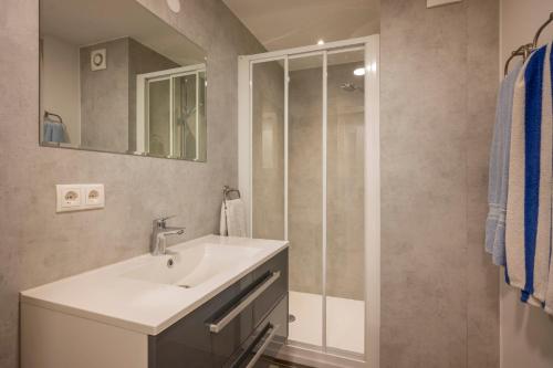 This photo about Pension Feichter shared on HyHotel.com