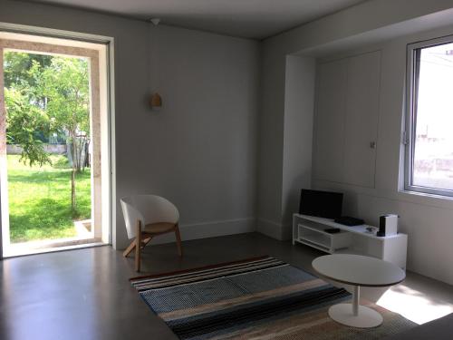 Trafaria Garden Beach Houses in ตราฟาเรีย Trafaria Garden Beach Houses in ตราฟาเรีย