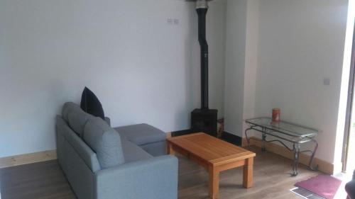 Murrevagh Mealog in Maam Cross Murrevagh Mealog in Maam Cross