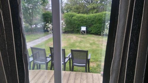 Murrevagh Mealog in Maam Cross Murrevagh Mealog in Maam Cross