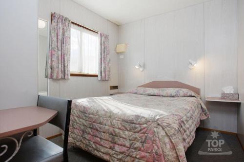 Horsham Holiday Park in Horsham Horsham Holiday Park in Horsham