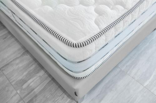 This photo about Nymphes Deluxe Accommodation shared on HyHotel.com