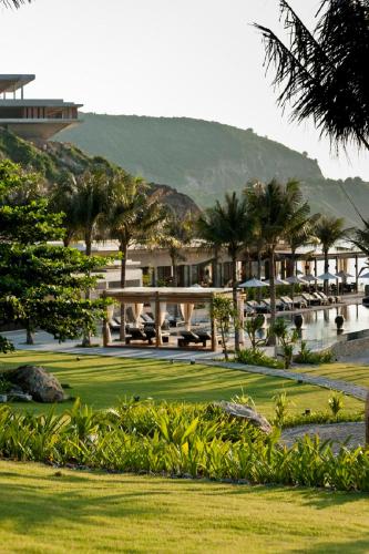 View, Mia Resort Nha Trang in Cam Hải Đông View, Mia Resort Nha Trang in Cam Hải Đông