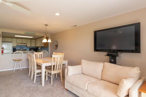 在meiguo.com看到的The Waves的介绍图片