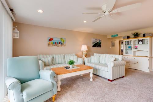 在meiguo.com看到的The Waves的介绍图片