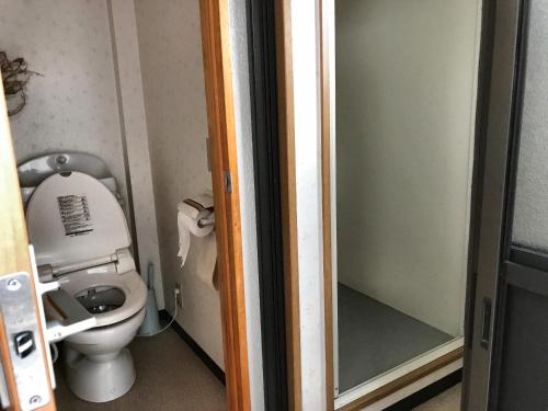 This photo about Guest House Hennka Kyoto shared on HyHotel.com