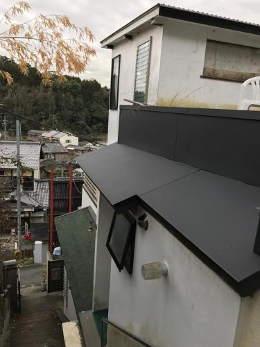 This photo about Guest House Hennka Kyoto shared on HyHotel.com