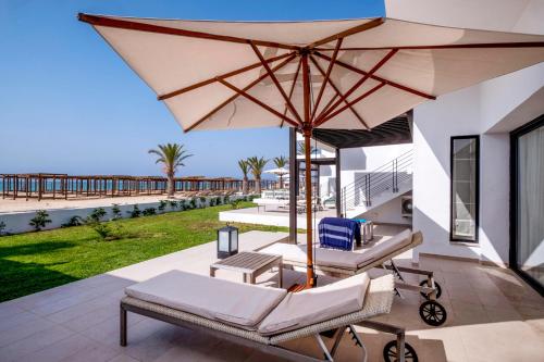 A szálláshely kívülről, Les Orangers Garden Villas and Bungalows Ultra All inclusive in Hammamet Sud A szálláshely kívülről, Les Orangers Garden Villas and Bungalows Ultra All inclusive in Hammamet Sud