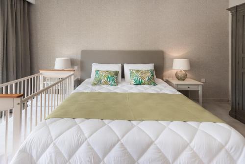 This photo about Cesca's Boutique Hotel shared on HyHotel.com