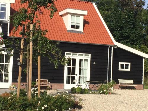 This photo about Hof Olmenstein shared on HyHotel.com