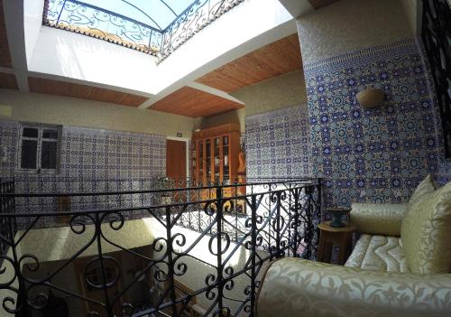 편의 시설/서비스, 리아드 레 크티스 디아가디르 (Riad Les Chtis D'Agadir) in 아바투아 편의 시설/서비스, 리아드 레 크티스 디아가디르 (Riad Les Chtis D'Agadir) in 아바투아