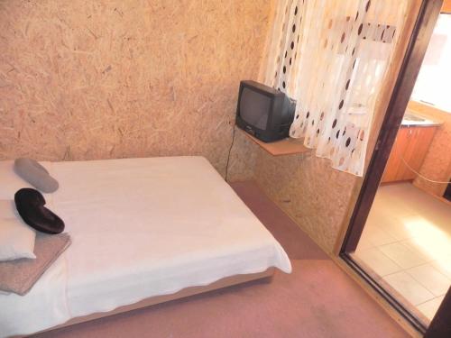 This photo about Dvorik Sergeyevikh shared on HyHotel.com