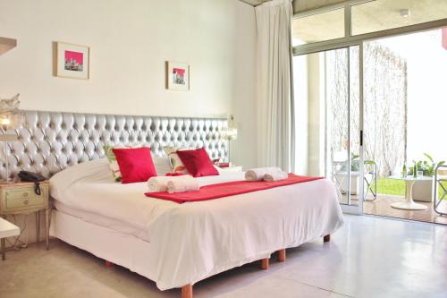 This photo about Babel Palermo shared on HyHotel.com