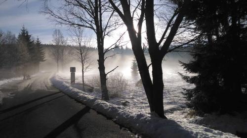 Apartmány Stožec - Gabreta Premium (Apartmany Stozec - Gabreta Premium) in Stozec Apartmány Stožec - Gabreta Premium (Apartmany Stozec - Gabreta Premium) in Stozec